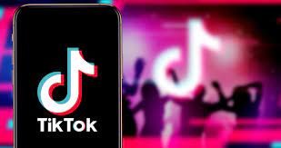 Why should you need to buy TikTok Followers