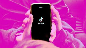 The Ultimate Guide to Growing Your TikTok: From 0 to 10k Followers in Record Time